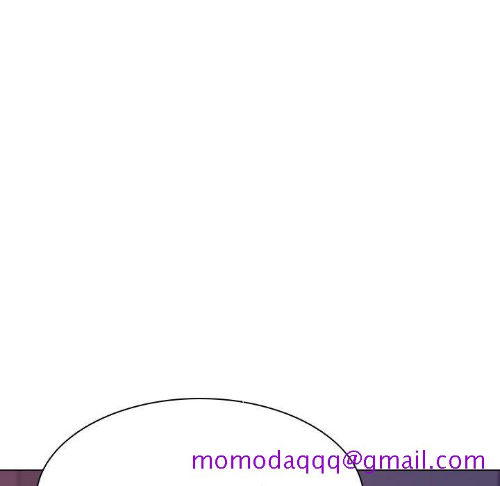 《秘密合约》漫画 第22章