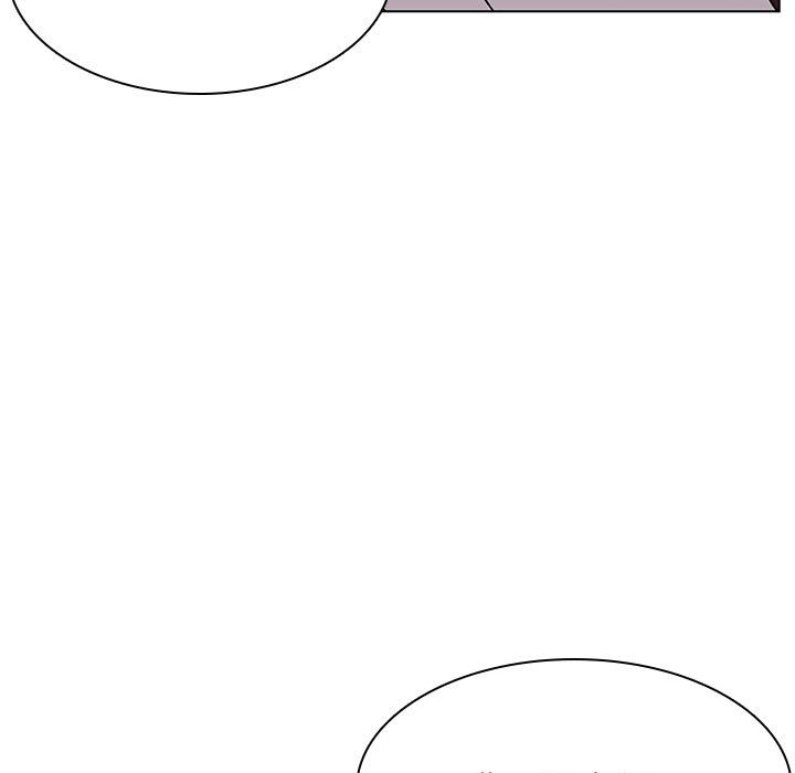 《秘密合约》漫画 第23章