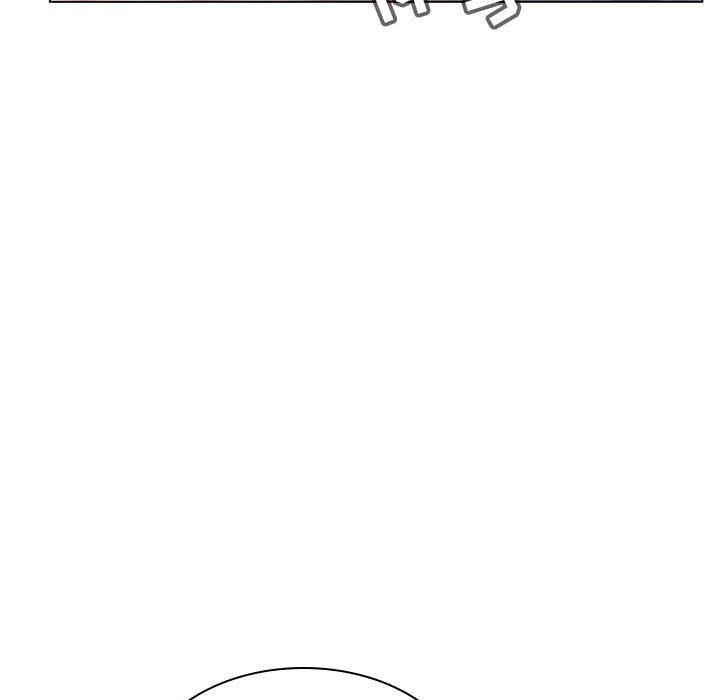 《秘密合约》漫画 第23章