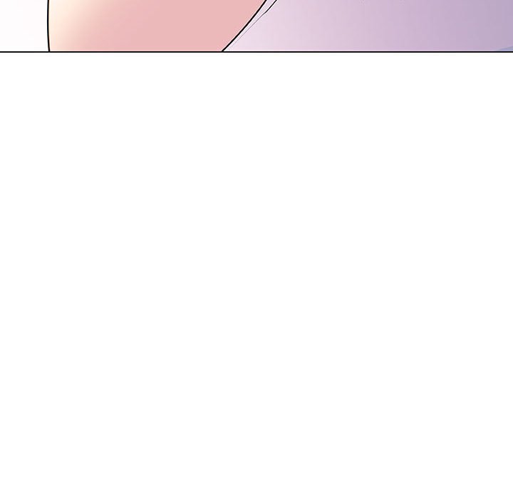 《秘密合约》漫画 第23章