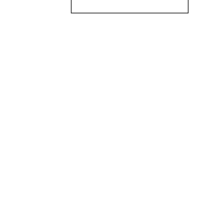 《秘密合约》漫画 第23章
