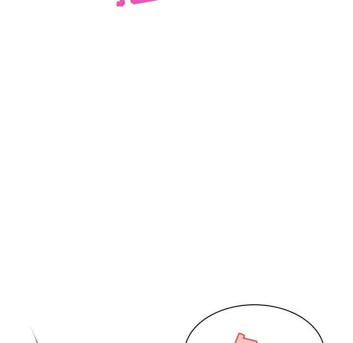 《秘密合约》漫画 第24章