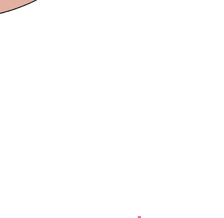 《秘密合约》漫画 第24章