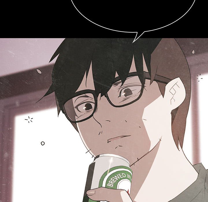 《秘密合约》漫画 第24章