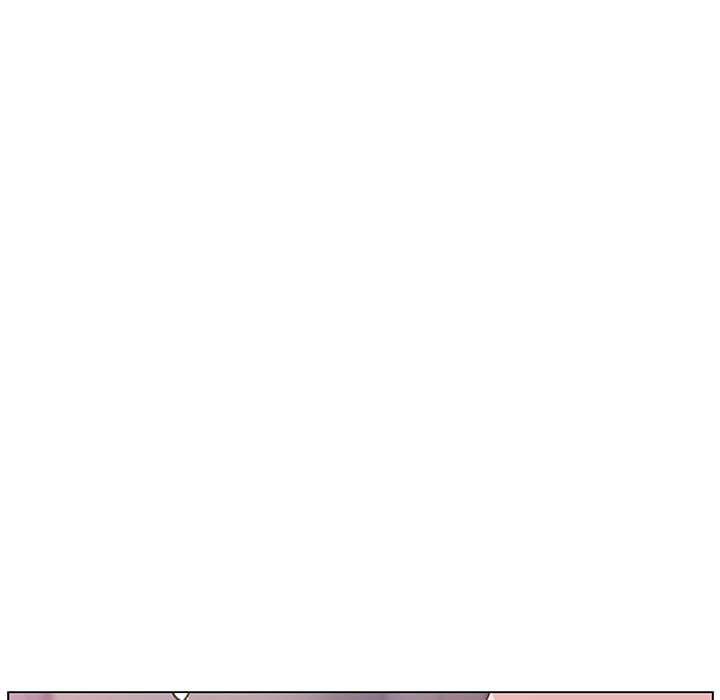 《秘密合约》漫画 第24章