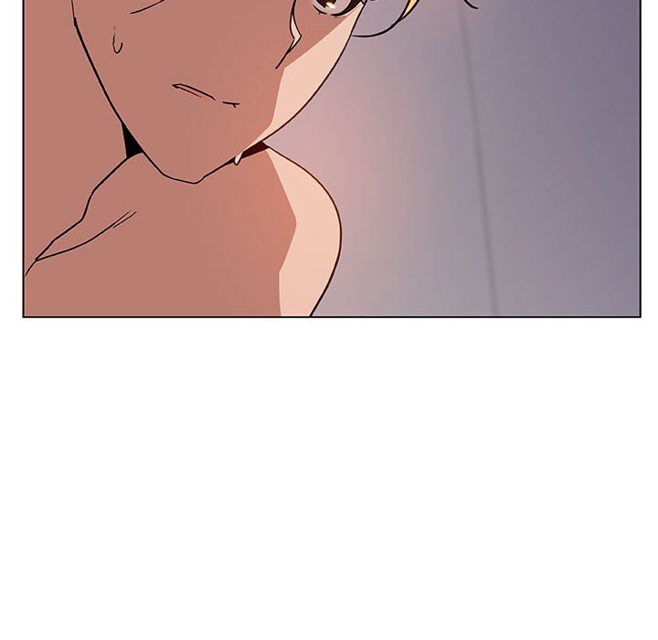 《秘密合约》漫画 第24章