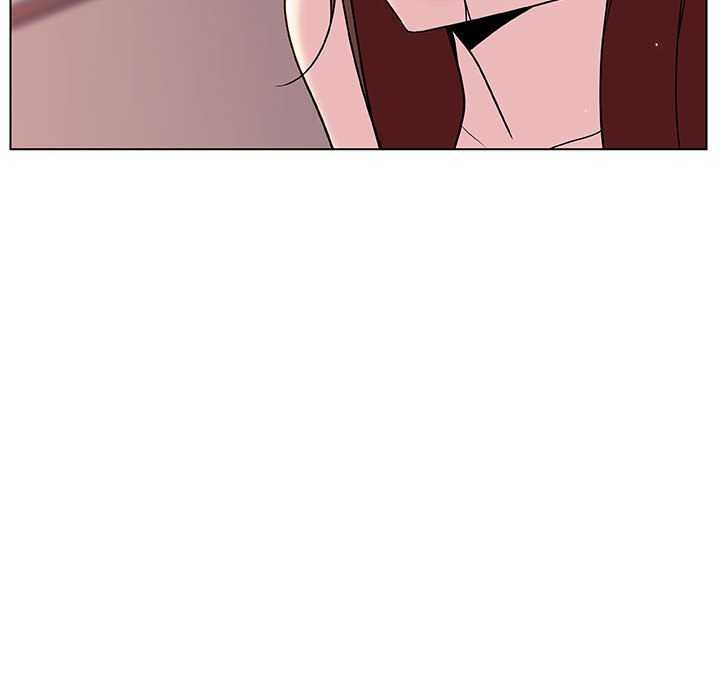 《秘密合约》漫画 第24章