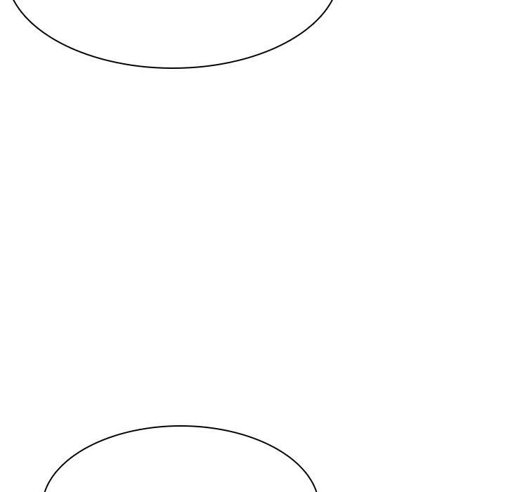 《秘密合约》漫画 第25章