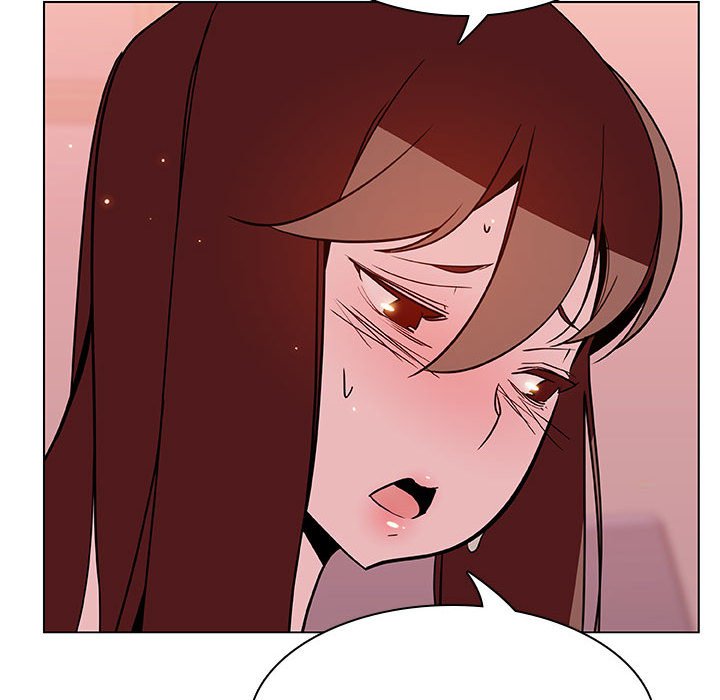 《秘密合约》漫画 第25章