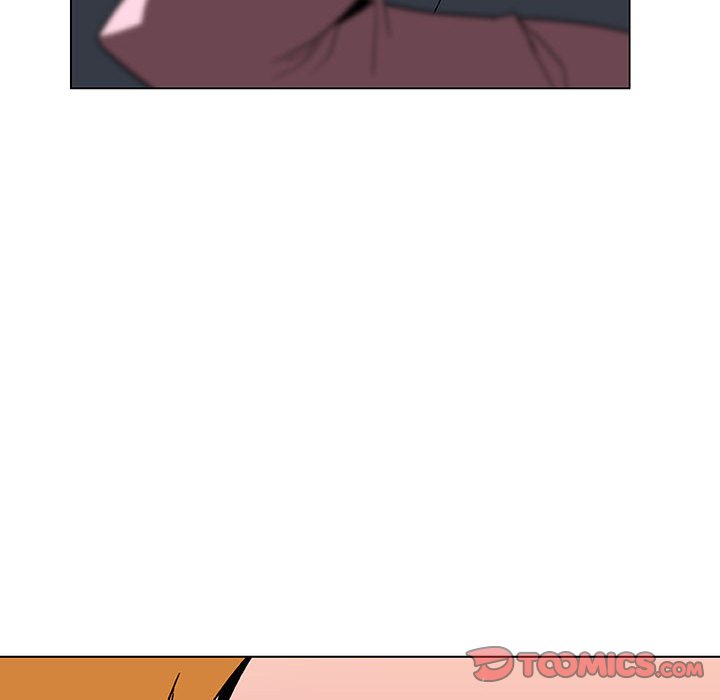 《秘密合约》漫画 第25章