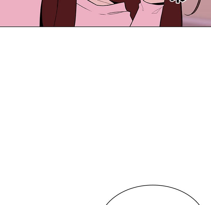 《秘密合约》漫画 第25章