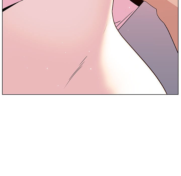 《秘密合约》漫画 第25章