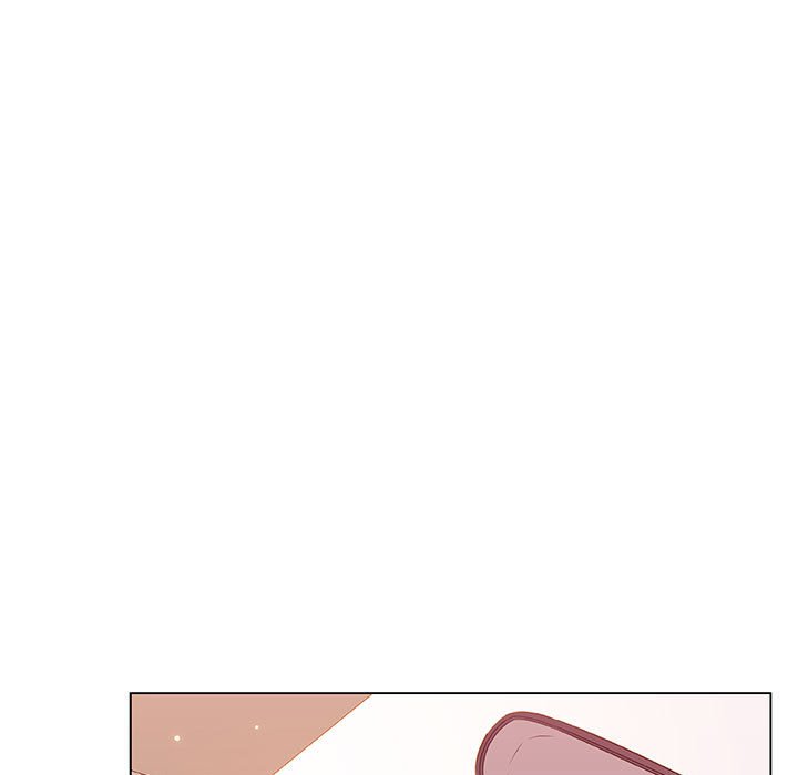 《秘密合约》漫画 第26章