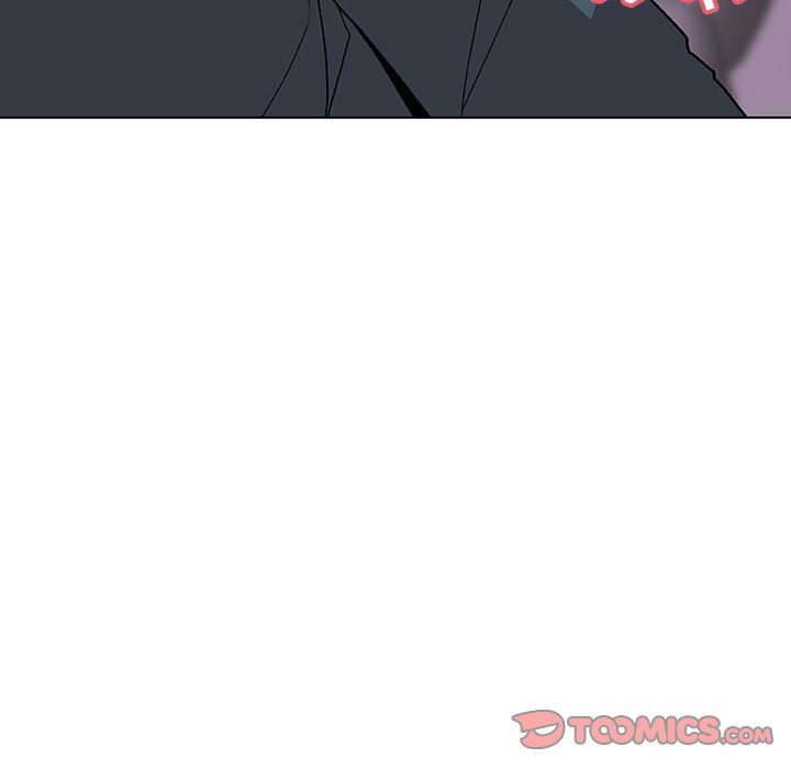 《秘密合约》漫画 第26章