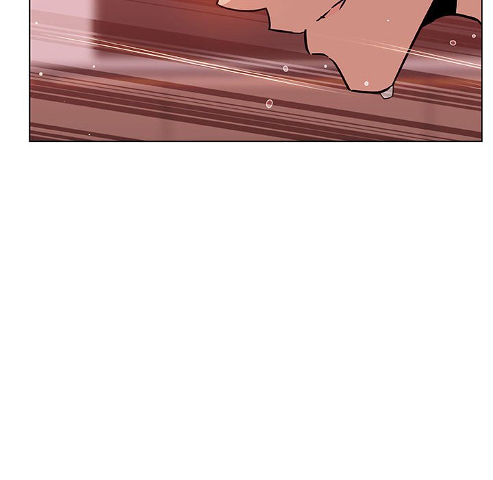 《秘密合约》漫画 第26章