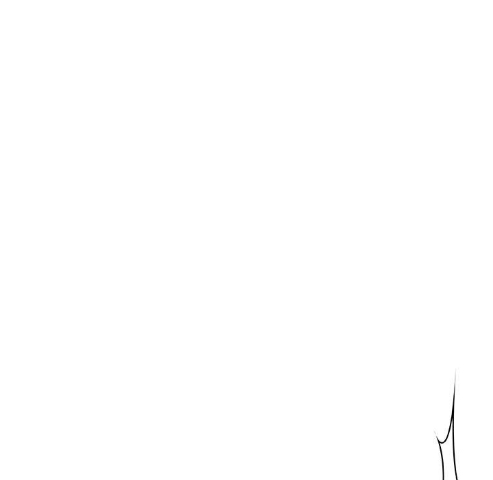《秘密合约》漫画 第26章