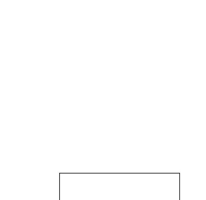 《秘密合约》漫画 第26章