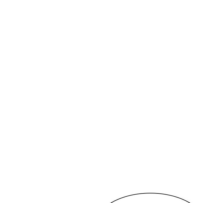 《秘密合约》漫画 第27章