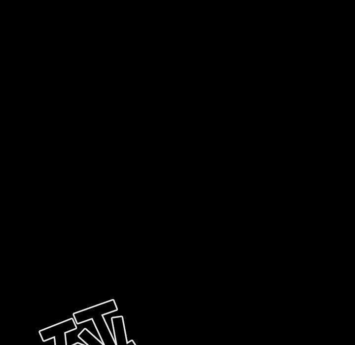 《秘密合约》漫画 第27章