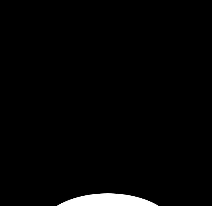 《秘密合约》漫画 第27章