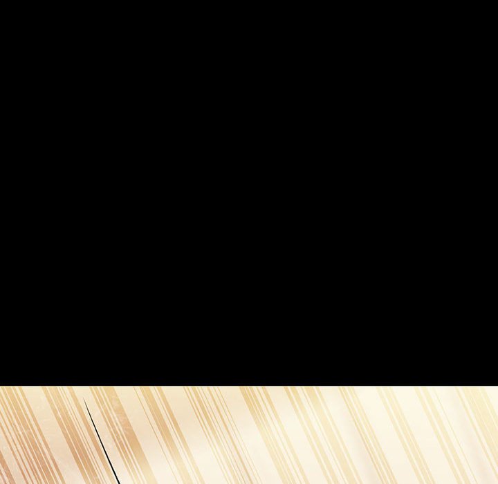 《秘密合约》漫画 第27章
