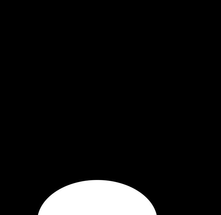 《秘密合约》漫画 第28章