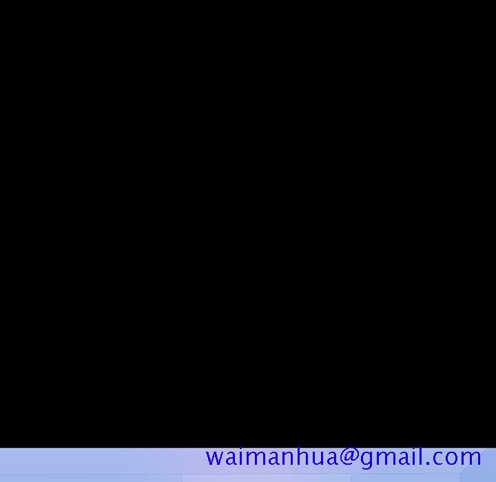 《秘密合约》漫画 第29章