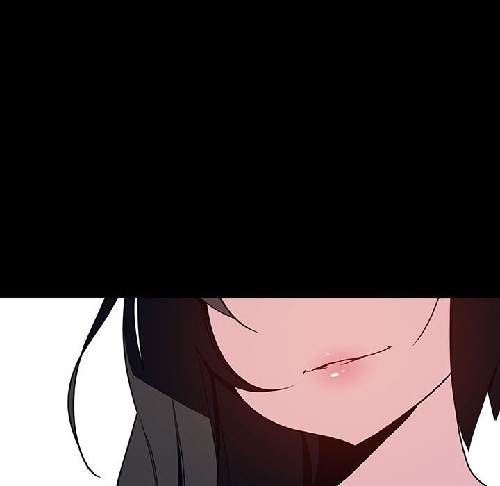《秘密合约》漫画 第29章