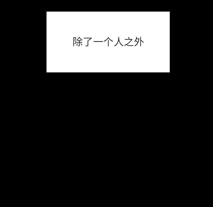 《秘密合约》漫画 第29章