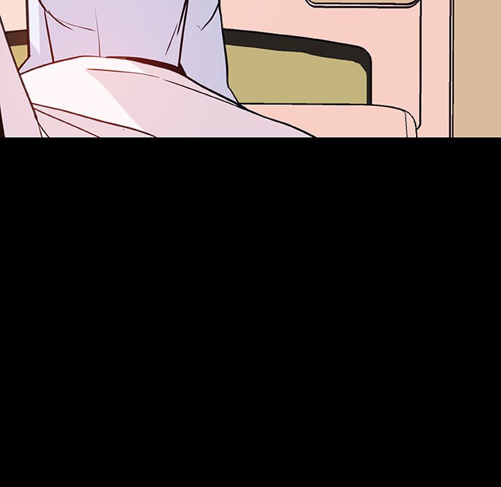 《秘密合约》漫画 第29章