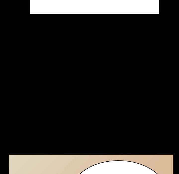 《秘密合约》漫画 第29章