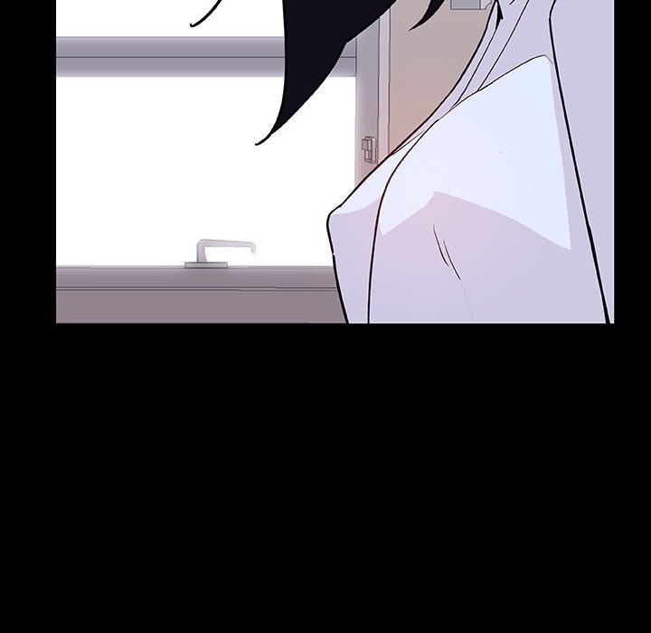 《秘密合约》漫画 第29章