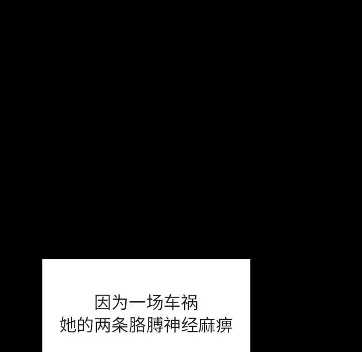 《秘密合约》漫画 第29章