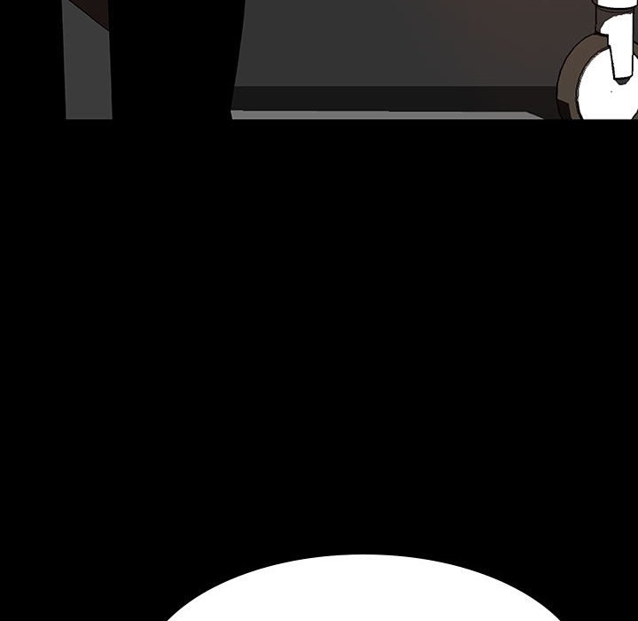 《秘密合约》漫画 第29章