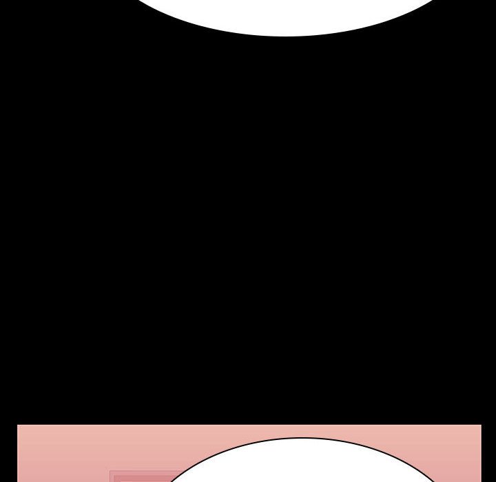 《秘密合约》漫画 第30章