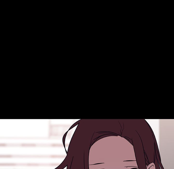 《秘密合约》漫画 第30章