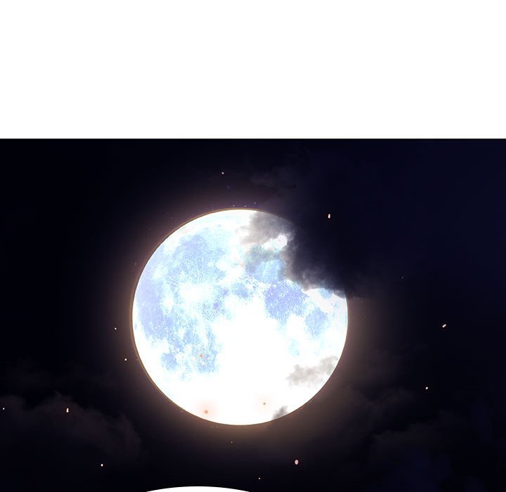 《秘密合约》漫画 第30章