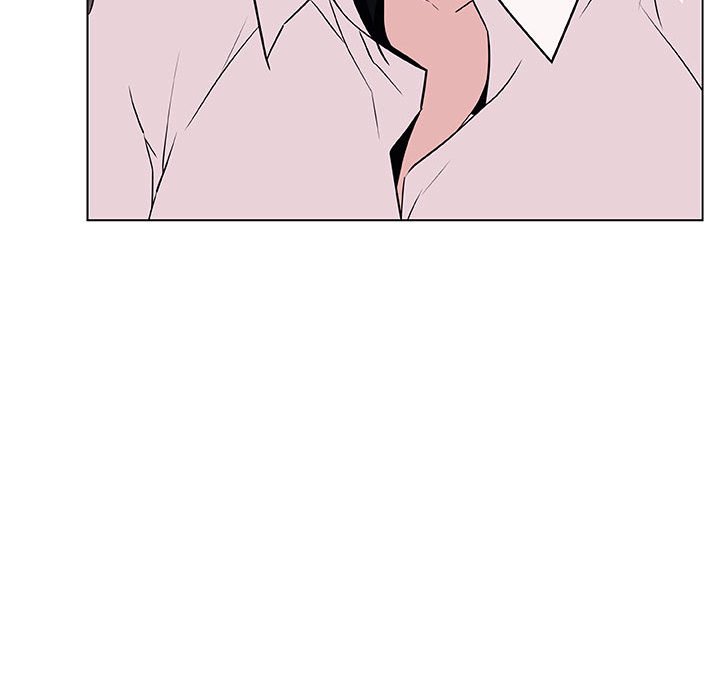 《秘密合约》漫画 第30章
