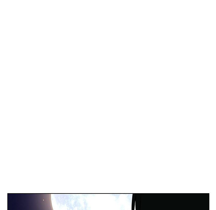 《秘密合约》漫画 第30章