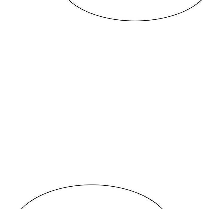 《秘密合约》漫画 第30章
