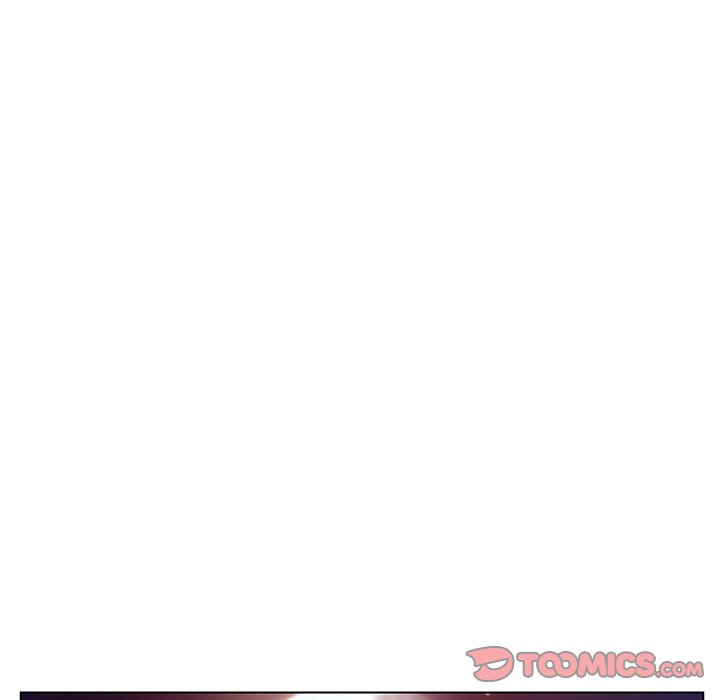《秘密合约》漫画 第30章