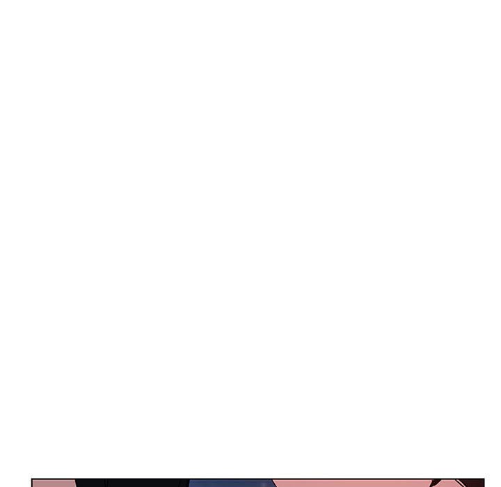 《秘密合约》漫画 第30章