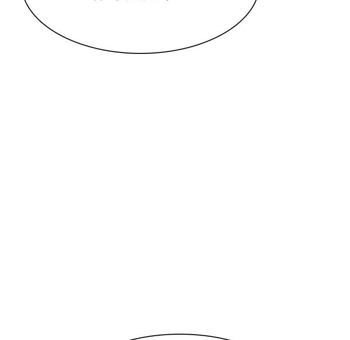《秘密合约》漫画 第30章