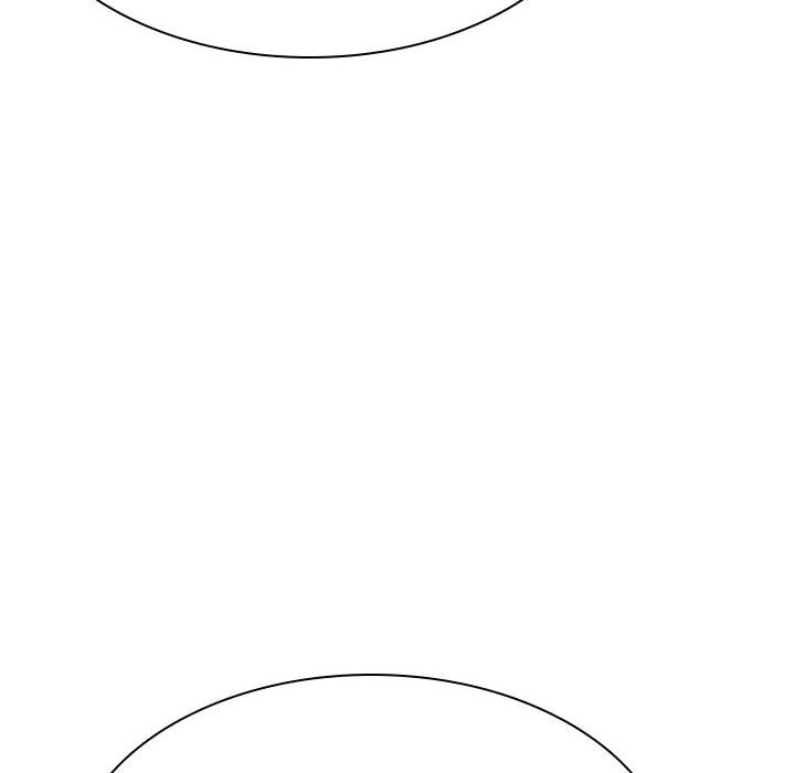 《秘密合约》漫画 第31章