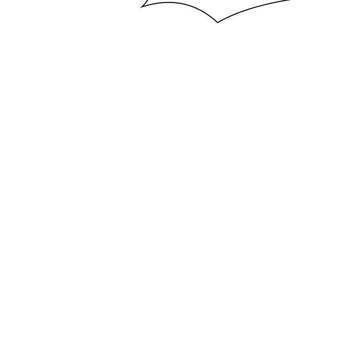 《秘密合约》漫画 第31章
