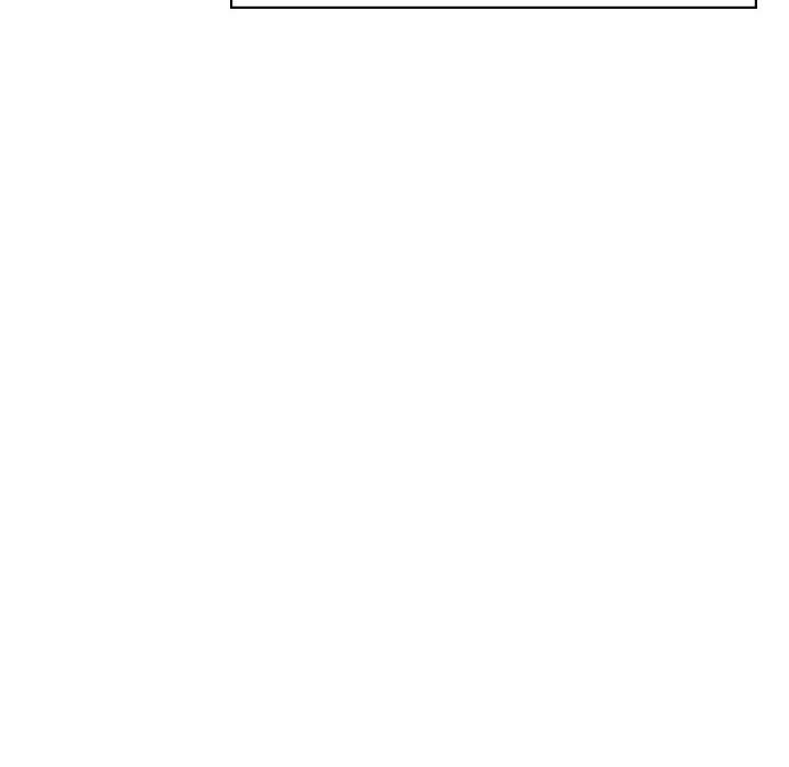 《秘密合约》漫画 第31章