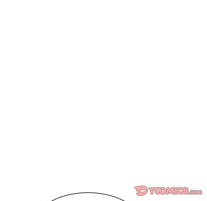《秘密合约》漫画 第31章
