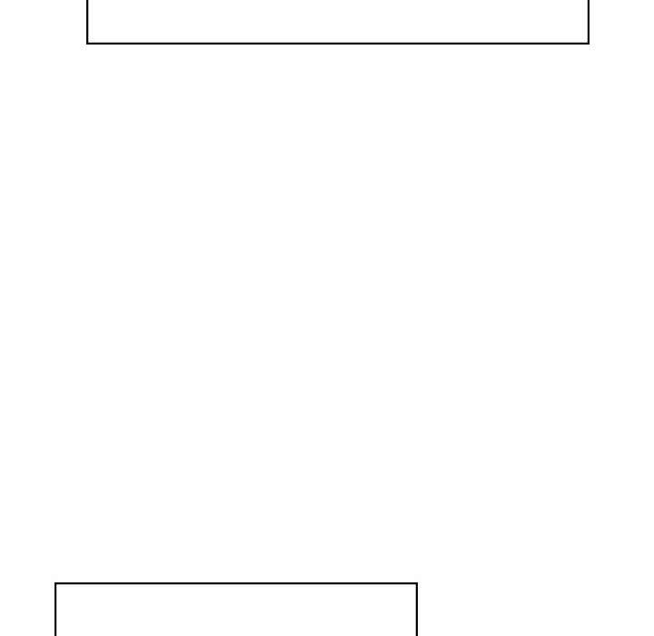 《秘密合约》漫画 第32章