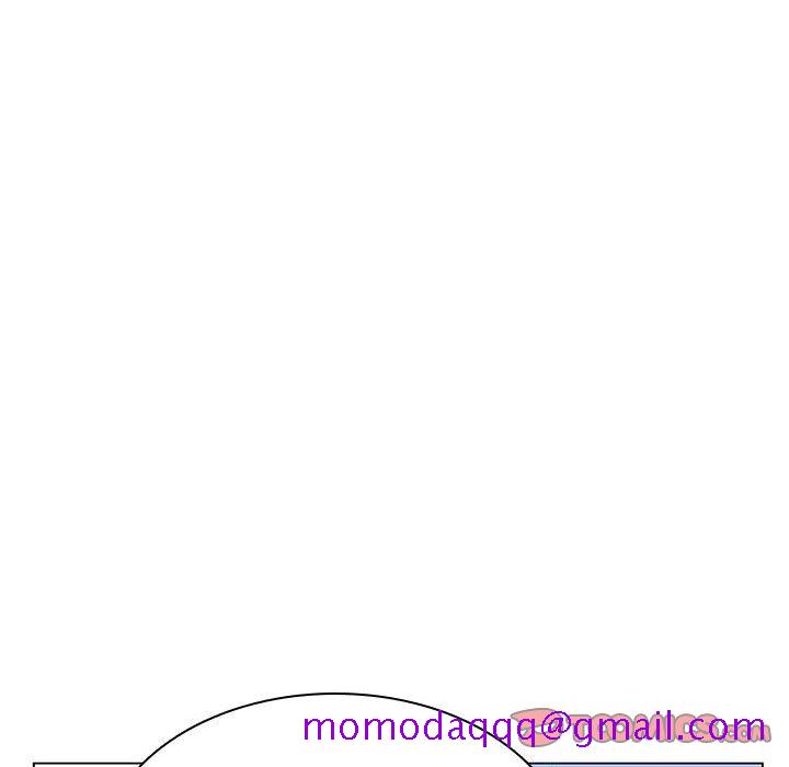 《秘密合约》漫画 第32章