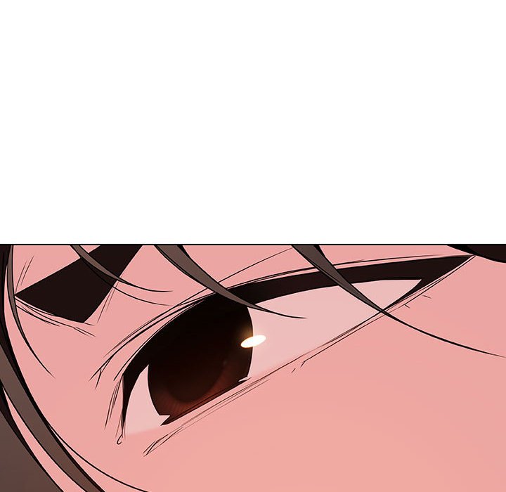《秘密合约》漫画 第32章